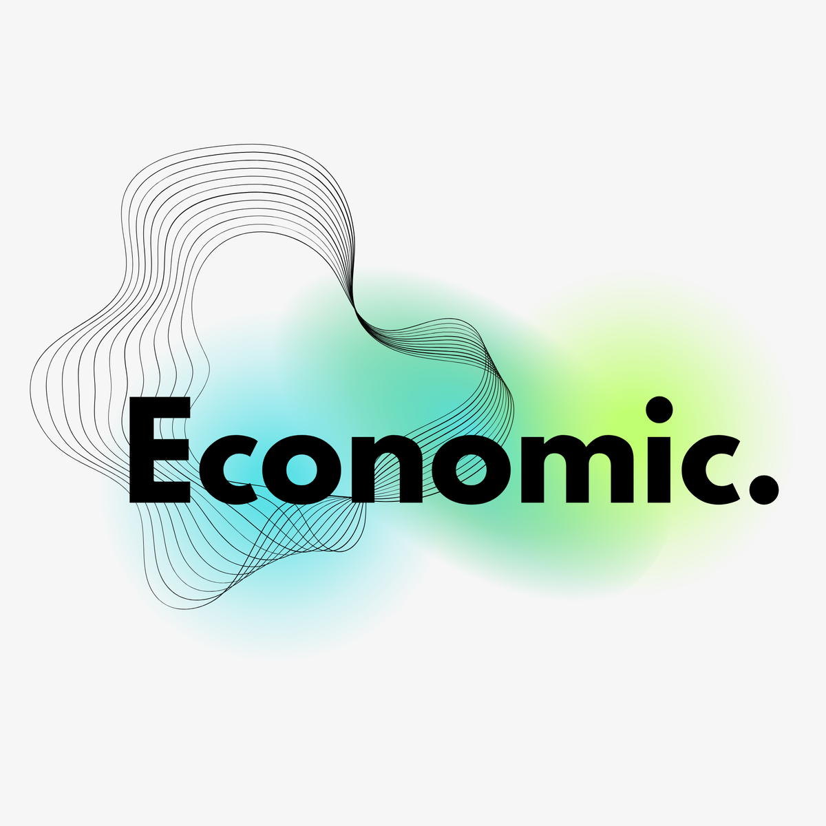 Economic