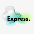 Express