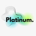 Platinum