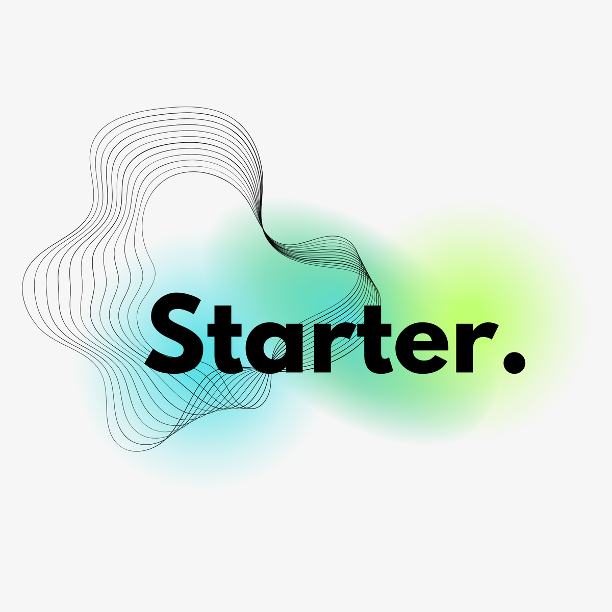 Starter